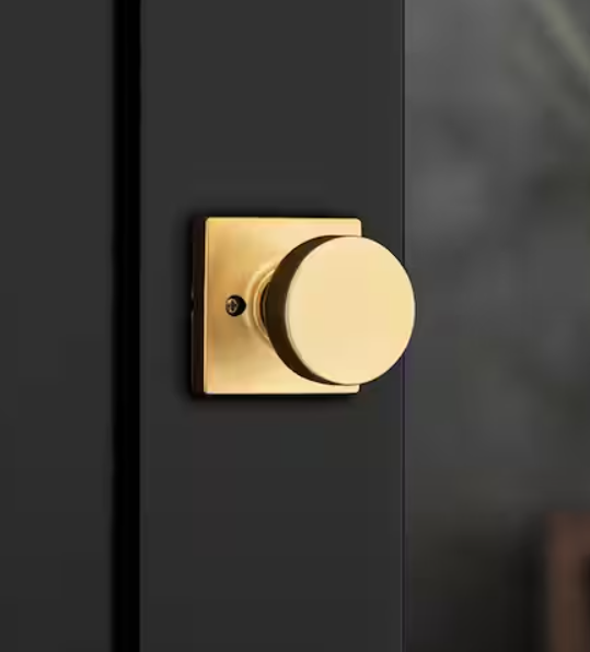 Screenshot 2024-12-18 125128