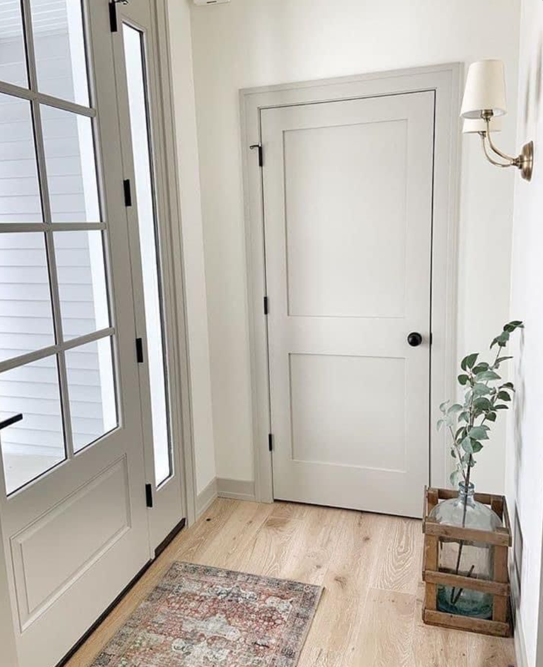 Screenshot 2024-12-26 113716-1