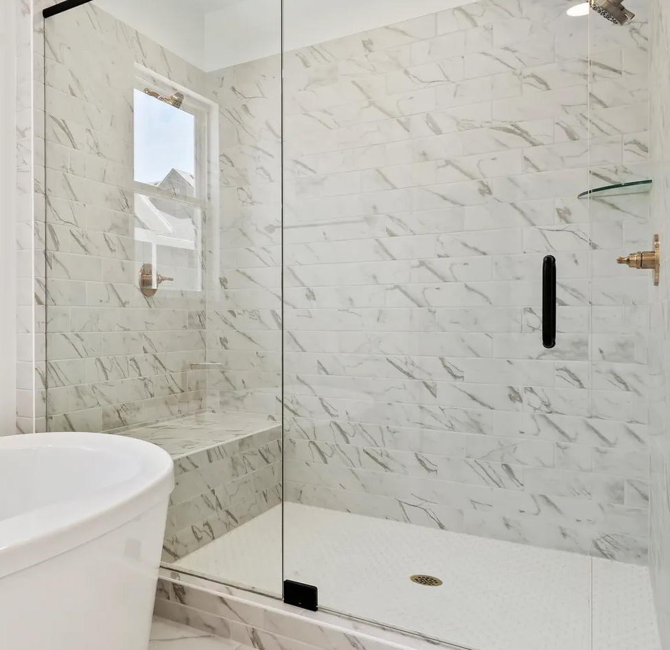 Screenshot 2025-01-03 124357