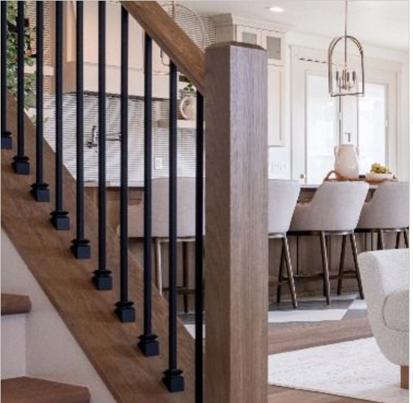 Screenshot 2025-03-18 211408