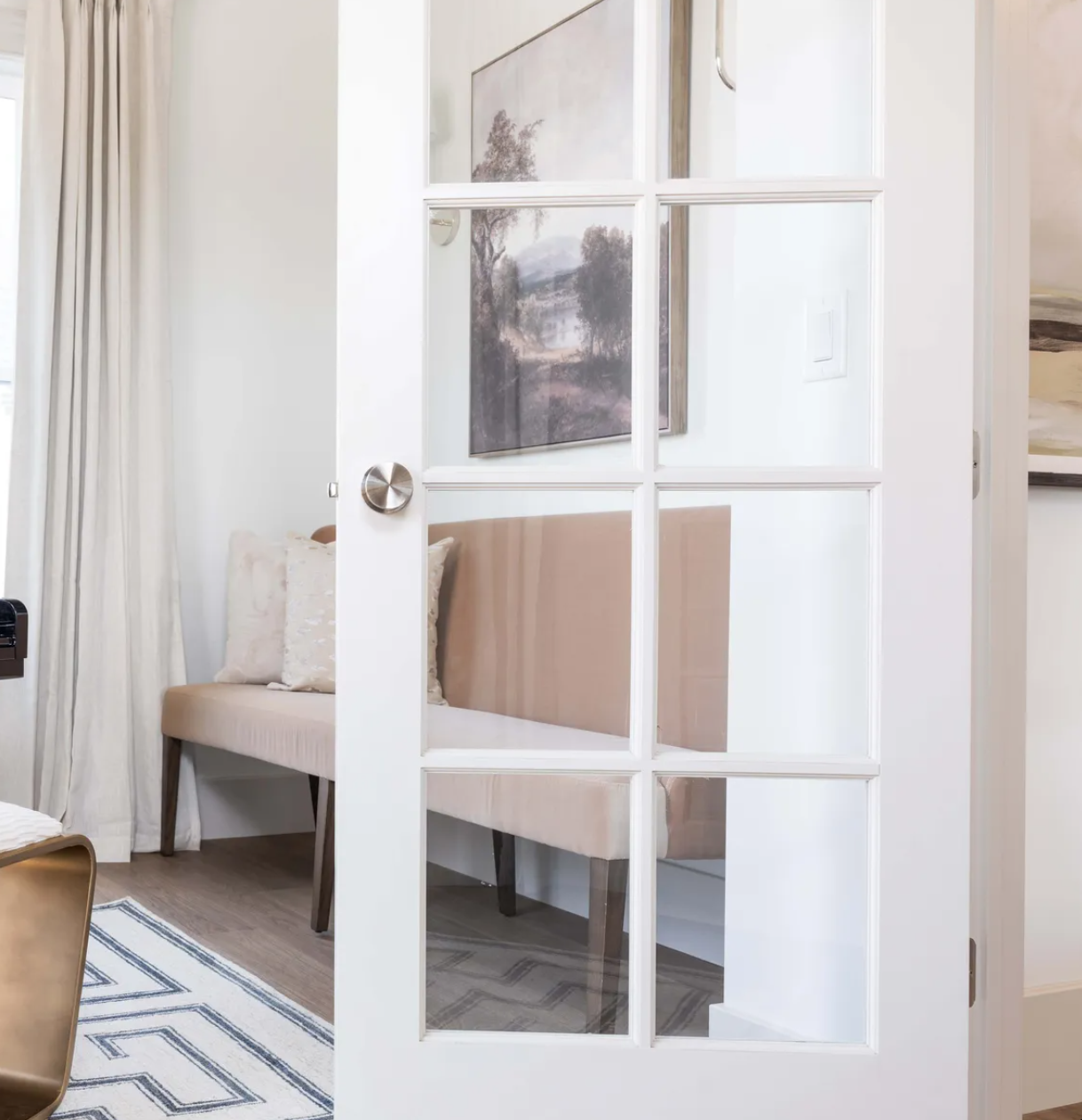 Screenshot 2025-06-16 222948