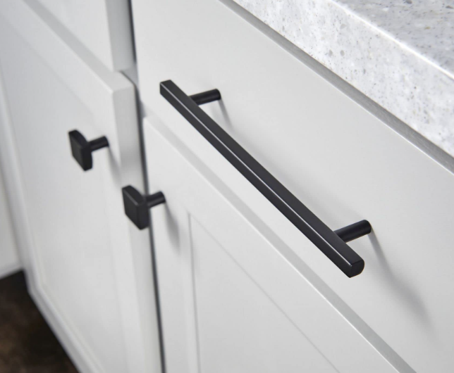 Screenshot 2025-07-09 163720