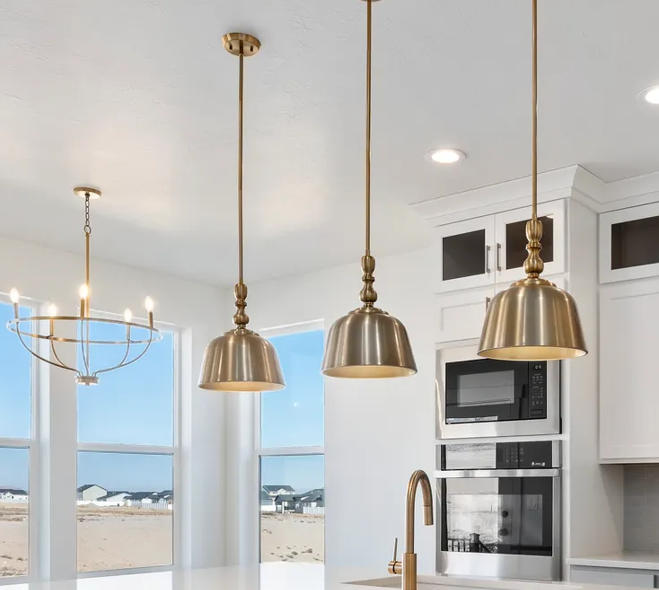 Screenshot 2025-07-11 153703